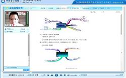 老師視頻：2014初級職稱《初級會計實務(wù)》強(qiáng)化階段備考指導(dǎo)