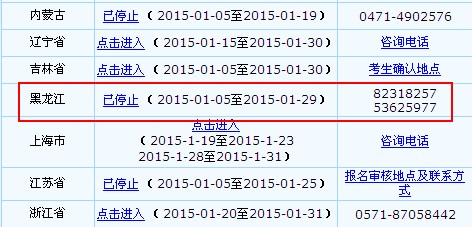 點擊進入報名入口