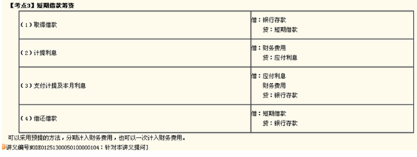 “幽默大師”趙玉寶：武功秘籍打遍天下無(wú)敵手