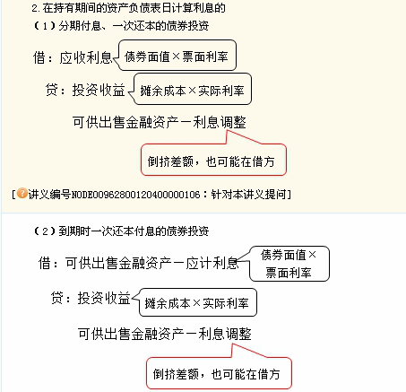 稅務師課堂上讓人又愛又怕的老師--陳楠老師