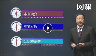 2016年中級會計職稱備考：多種學(xué)習(xí)方式該如何選擇