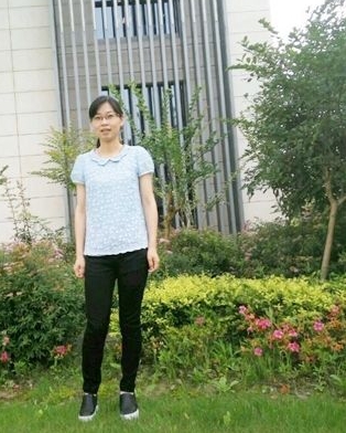 合理利用碎片時間 提高學(xué)習(xí)效率 高分通過初級職稱