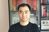 2016中級會計職稱全國狀元:高陟