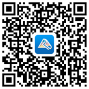 22日直播：網(wǎng)校優(yōu)秀學員教你做規(guī)劃 4年過3師