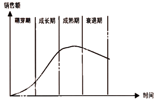 中級會計職稱《財務(wù)管理》重點(diǎn)：銷售預(yù)測的定性分析法