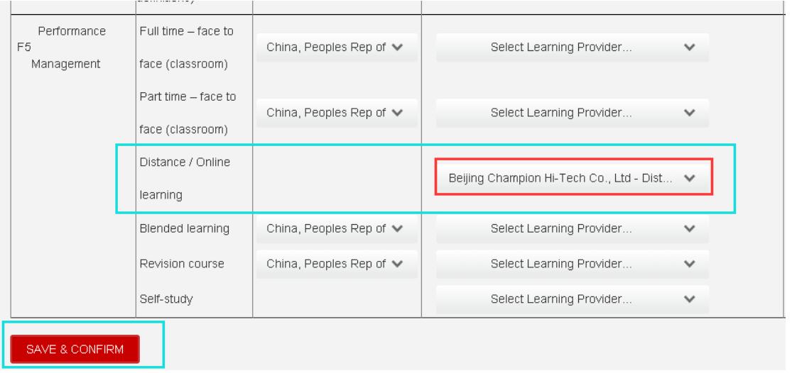 ACCA準(zhǔn)考證已經(jīng)可以打印了！如何打?。? width=