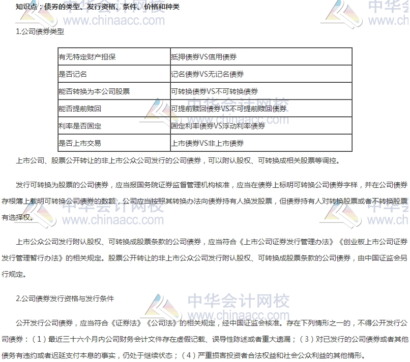 中級審計師《審計理論與實務》高頻考點