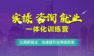 溫度居高不下，高溫補貼你有份嗎？