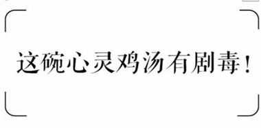 基金從業(yè)路上的追夢人 一杯敬歲月一杯敬自己！