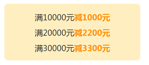 CMA、U.S.CPA、ACCA 哪個更適合你？（附秋季優(yōu)惠活動）