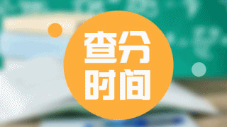 2017年稅務(wù)師考試成績查詢?nèi)肟谑窃谥袊远悇?wù)師協(xié)會(huì)網(wǎng)站嗎？