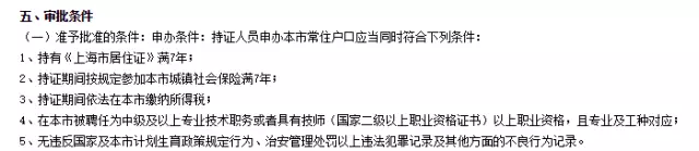 2019年中級會計職稱報考人數(shù)達160萬 他們都是為了什么？