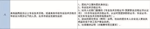 2019年中級會計職稱報考人數(shù)達160萬 他們都是為了什么？