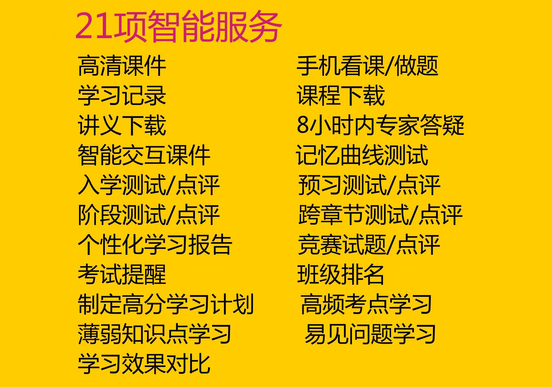 2018中級會計職稱精品備考班