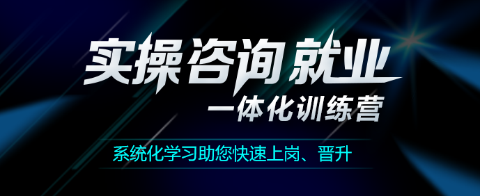 法國(guó)奪冠 華帝贏了 你搞懂其背后的會(huì)計(jì)分錄了嗎