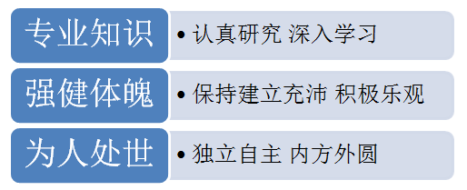 會(huì)計(jì)零基礎(chǔ)