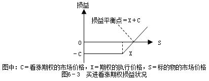 QQ截圖20181122134524