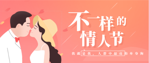 初級(jí)會(huì)計(jì)職稱