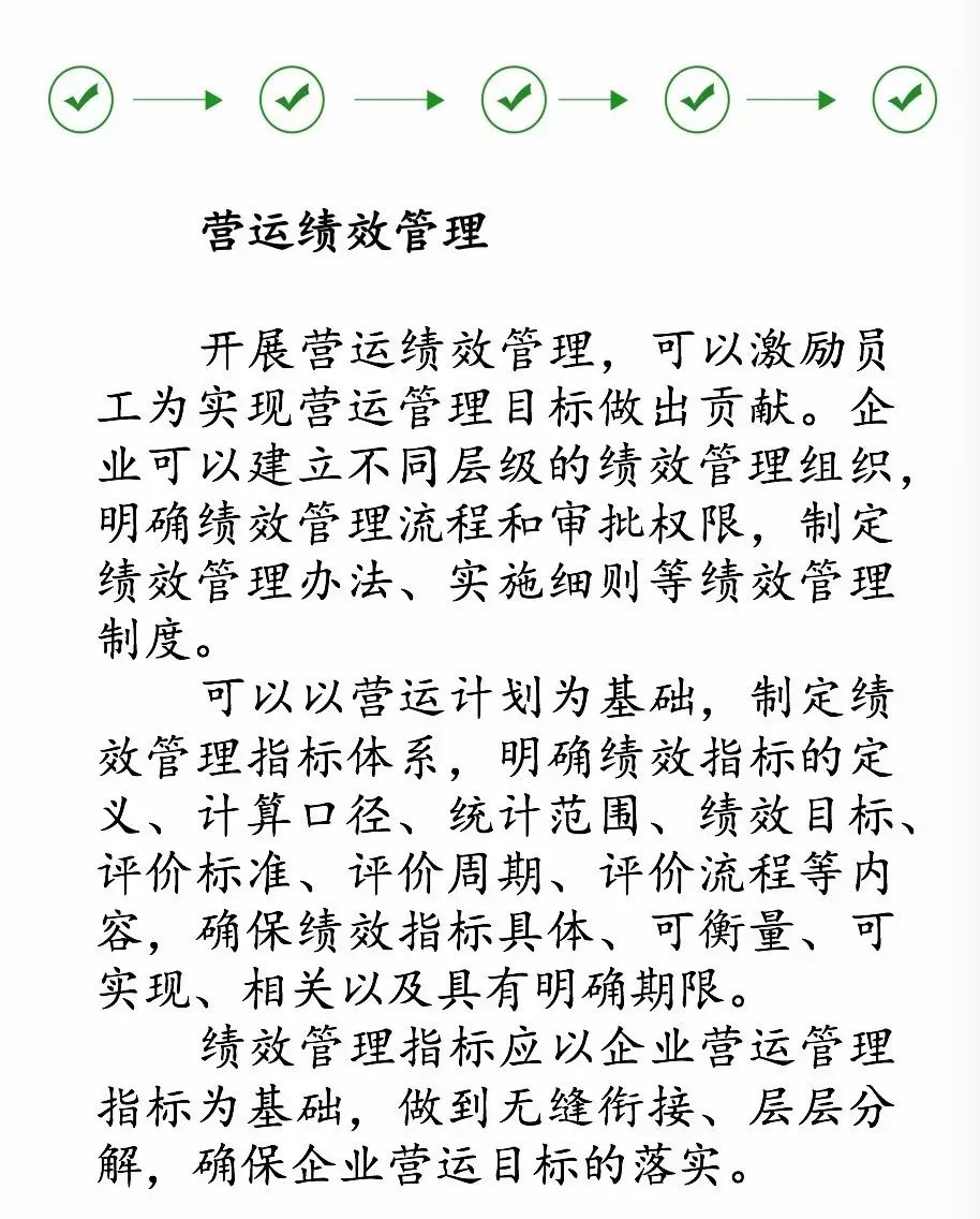 管理會(huì)計(jì)