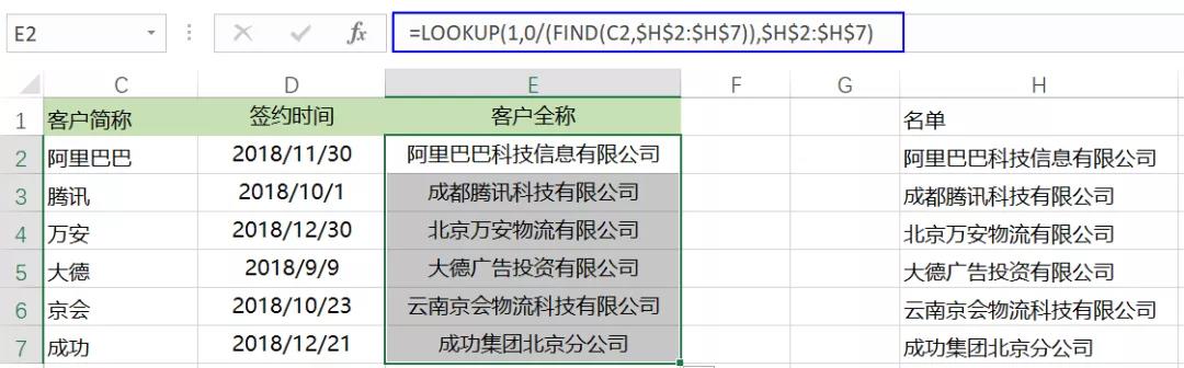 正保會計(jì)網(wǎng)校