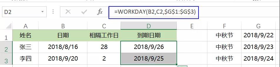 正保會計(jì)網(wǎng)校