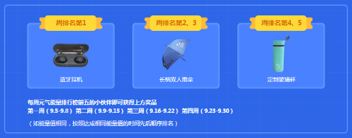 2020中級(jí)元?dú)忾_學(xué)季 一頓火鍋價(jià) 暢學(xué)一整年！