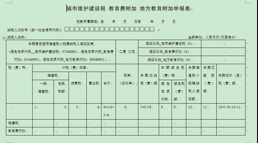 正保會計(jì)網(wǎng)校