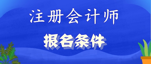 2020年山東?？粕梢詧?bào)考注會(huì)嗎？