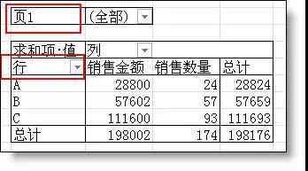 正保會(huì)計(jì)網(wǎng)校