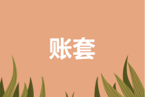 新成立企業(yè)建立賬套時(shí)會(huì)計(jì)準(zhǔn)則、制度如何選擇？