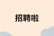 結(jié)算會計(jì)和出納的區(qū)別是什么？如何選擇？