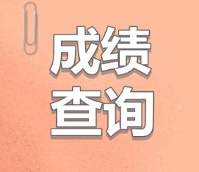 資產(chǎn)評(píng)估師成績查詢時(shí)間