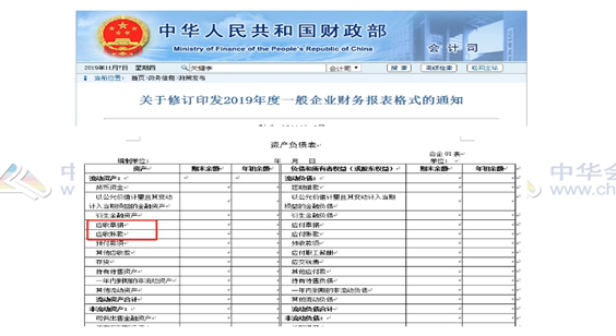 【舊教材學(xué)新課】這些教材內(nèi)容應(yīng)該不會(huì)變 已整理 先學(xué)著！