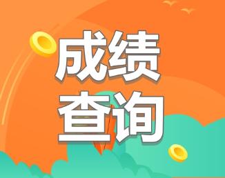 遼寧2019年注會(huì)考試成績(jī)什么時(shí)候公布？