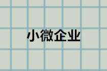 重要通知！稅務總局推出8條便利小微企業(yè)辦稅繳費新舉措