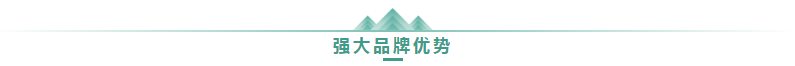 大家為什么選擇正保會(huì)計(jì)網(wǎng)校：網(wǎng)校十大優(yōu)勢(shì) 助你召喚中級(jí)神龍