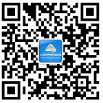 江蘇省2020年初級(jí)經(jīng)濟(jì)師報(bào)名時(shí)間是什么時(shí)候？