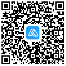 叮咚！您有一份2020年注會(huì)北京（集訓(xùn)）面授預(yù)科課表待查收~