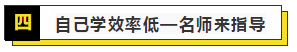 2020注會(huì)戰(zhàn)略預(yù)習(xí)計(jì)劃+思維導(dǎo)圖+習(xí)題（12.2-12.8）