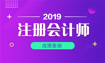 南充注會成績查詢?nèi)肟谝呀?jīng)開通