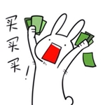 作為財會人 你知道什么投資的收益最高嗎？
