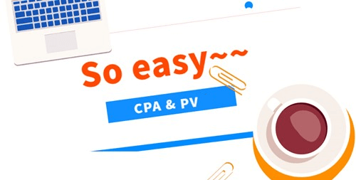 cpa&pv