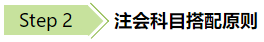 從注會(huì)各科特點(diǎn)、難易程度及合格率 分析如何科學(xué)報(bào)考提高通過(guò)率