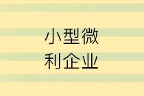 小型微利企業(yè)稅收優(yōu)惠，如何優(yōu)化與享受？