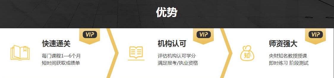 非會計(jì)專業(yè)報(bào)考AICPA需要修補(bǔ)多少會計(jì)學(xué)分？2