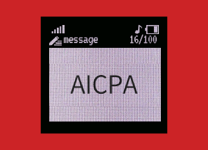 拖延癥晚期？AICPA這個課程來救你?。? suffix=