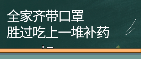 2020年CMA報考哪天結(jié)束？哪天考？