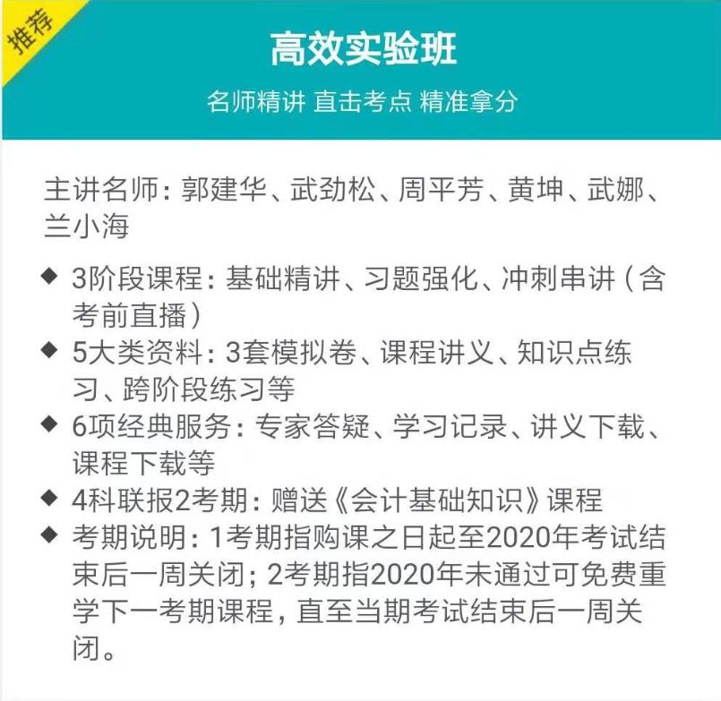 幾時(shí)能動(dòng)？還宅在家繼續(xù)躺尸？倒不如來(lái)考個(gè)資產(chǎn)評(píng)估師