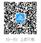 35歲以后不要考注會(huì)了？年齡——從來(lái)都是弱者的理由！