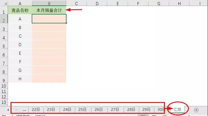 正保會計(jì)網(wǎng)校